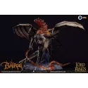 The Lord of the Rings Balrog Organic Ver. Asmus Toys