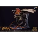 The Lord of the Rings Balrog Organic Ver. Asmus Toys