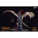 The Lord of the Rings Balrog Organic Ver. Asmus Toys