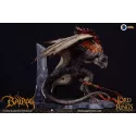 The Lord of the Rings Balrog Organic Ver. Asmus Toys