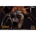 The Lord of the Rings Balrog Organic Ver. Asmus Toys