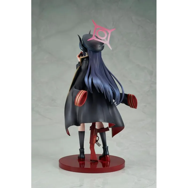 Blue Archive Motomiya Chiaki Design COCO