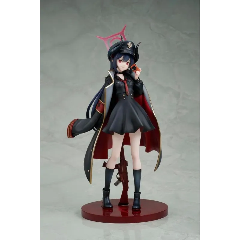 Blue Archive Motomiya Chiaki Design COCO