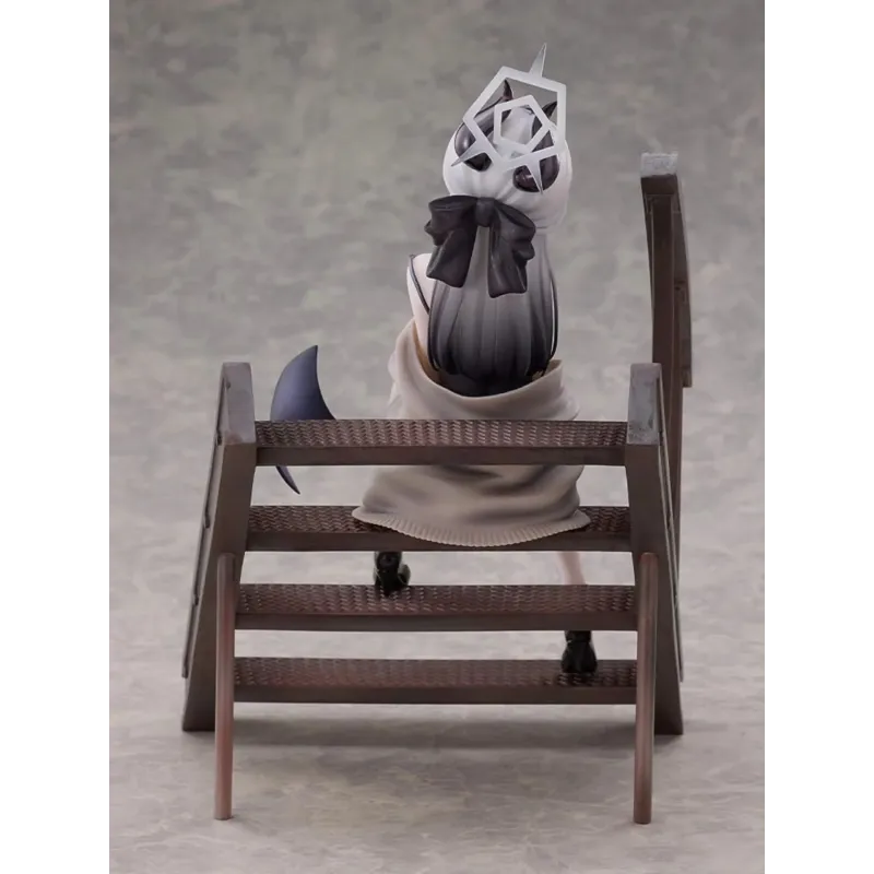 Blue Archive Kayoko (Dress) Memorial Lobby Solarain Toys