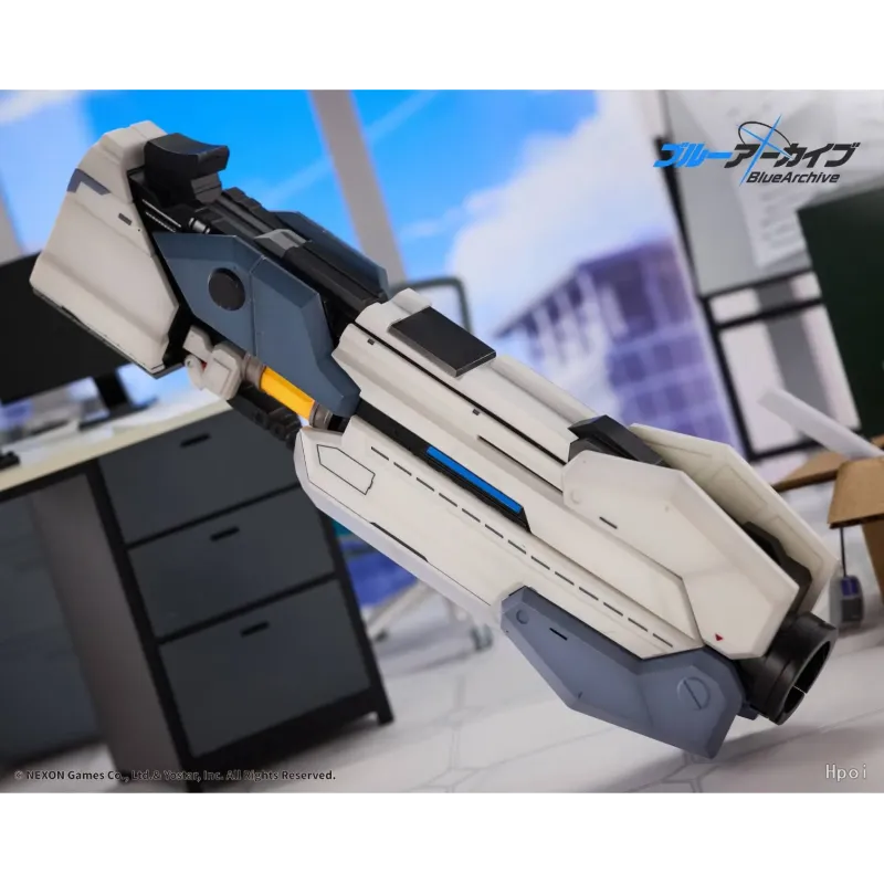 Blue Archive Alice WINGS INC