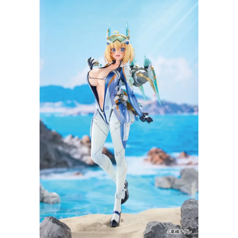 Bunny Suit Planning Sophia F. Shirring Suit VKEND