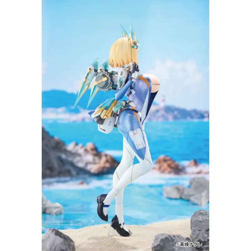 Bunny Suit Planning Sophia F. Shirring Suit VKEND