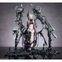 Goddess of Victory: Nikke Leviathan Hobby Sakura