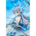 Project Sekai Vsinger Luo Tianyi 12th Anniversary APEX-TOYS