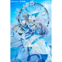 Project Sekai Vsinger Luo Tianyi 12th Anniversary APEX-TOYS