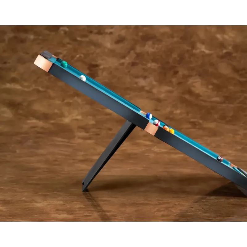 Azur Lane Taihou Fun on the Baize APEX-TOYS