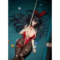 Azur Lane Taihou Fun on the Baize APEX-TOYS