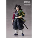 Kimetsu no Yaiba BUZZmod Tomioka Giyu V2 Aniplex