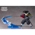 Kimetsu no Yaiba BUZZmod Tomioka Giyu V2 Aniplex