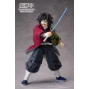 Kimetsu no Yaiba BUZZmod Tomioka Giyu V2 Aniplex