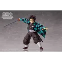Kimetsu no Yaiba BUZZmod Kamado Tanjiro V2 Aniplex