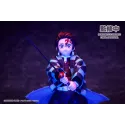 Kimetsu no Yaiba BUZZmod Kamado Tanjiro V2 Aniplex