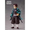 Kimetsu no Yaiba BUZZmod Kamado Tanjiro V2 Aniplex