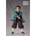 Kimetsu no Yaiba BUZZmod Kamado Tanjiro V2 Aniplex