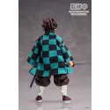 Kimetsu no Yaiba BUZZmod Kamado Tanjiro V2 Aniplex