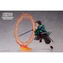 Kimetsu no Yaiba BUZZmod Kamado Tanjiro V2 Aniplex