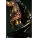 DC Comics Lord of the Deep Aquaman Sideshow