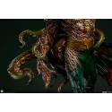 DC Comics Lord of the Deep Aquaman Sideshow