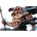 One Piece Edward Newgate Whitebeard Kuang Feng Studio