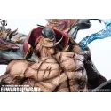 One Piece Edward Newgate Whitebeard Kuang Feng Studio