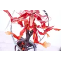 Guilty Crown Inori Yuzuriha -You're the world to me- Solarain Toys