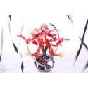 Guilty Crown Inori Yuzuriha -You're the world to me- Solarain Toys