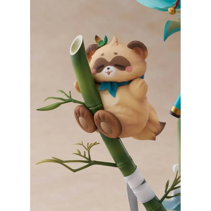 VTuber Iroha Kazama Claynel