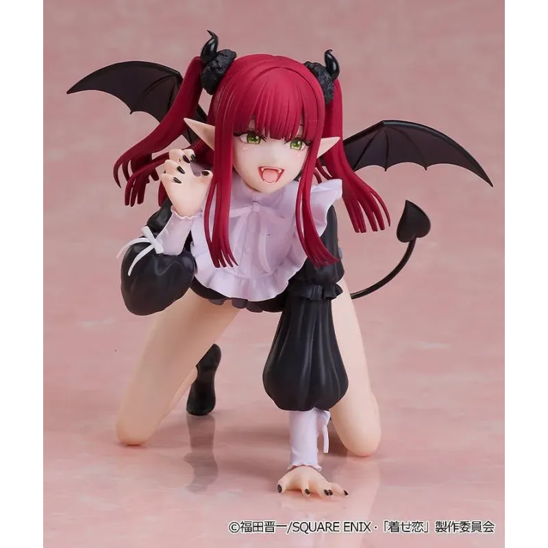 My Dress-Up Darling Marin Kitagawa Cosplay Liz Aniplex