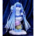 Project Sekai Hatsune Miku Snow Miku: Yukiiro Pop Good Smile