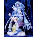 Project Sekai Hatsune Miku Snow Miku: Yukiiro Pop Good Smile
