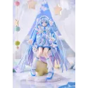 Project Sekai Hatsune Miku Snow Miku: Yukiiro Pop Good Smile