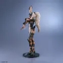 Final Fantasy XII Fran Square Enix