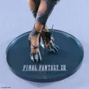 Final Fantasy XII Fran Square Enix