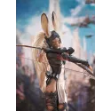 Final Fantasy XII Fran Square Enix