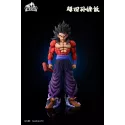 Dragon Ball Gohan SSJ4 Violent Bear Studio