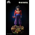 Dragon Ball Gohan SSJ4 Violent Bear Studio