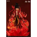 Nezha: Birth of the Demon Child Ne Zha X Ao Bing FUNCRAZY