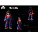 Dragon Ball Gohan SSJ4 Violent Bear Studio