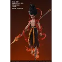 Nezha: Birth of the Demon Child Ne Zha X Ao Bing FUNCRAZY