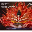 Nezha: Birth of the Demon Child Lotus Flame Six-Armed Ne Zha FUNCRAZY