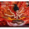 Nezha: Birth of the Demon Child Lotus Flame Six-Armed Ne Zha FUNCRAZY
