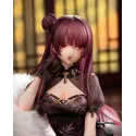 Girls' Frontline 2: Exilium Makiatto Floral Shadow Reverse Studio