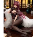 Girls' Frontline 2: Exilium Makiatto Floral Shadow Reverse Studio