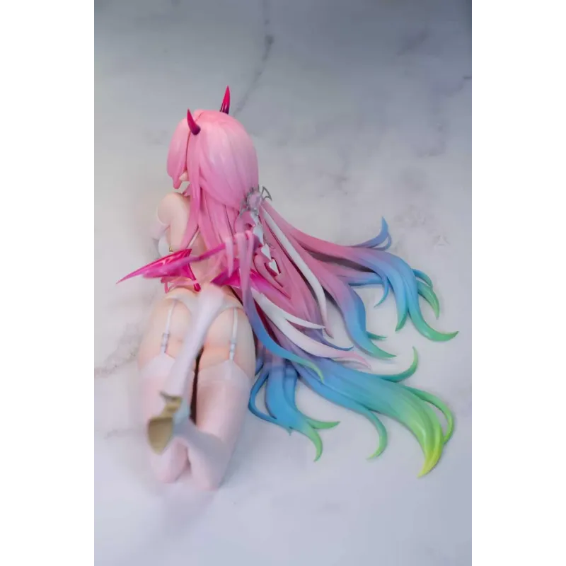 Honkai: Star Rail Cyrene Little Devil Wan Hua Jing Studio