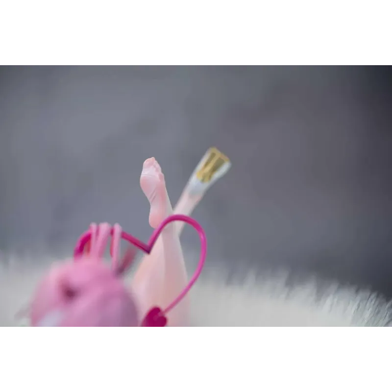 Honkai: Star Rail Cyrene Little Devil Wan Hua Jing Studio